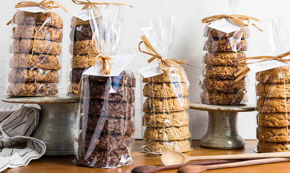 clear cello bags clear cello bags