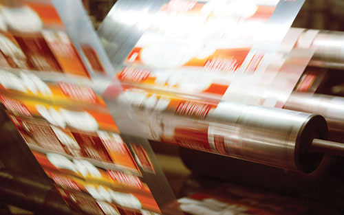 gravure printing2 gravure printing2