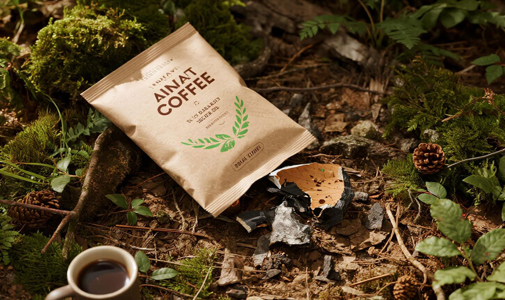 eco-friendly-coffee-bag eco-friendly-coffee-bag