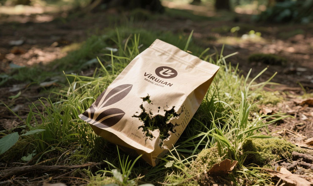 biodegradable-coffee-bag biodegradable-coffee-bag