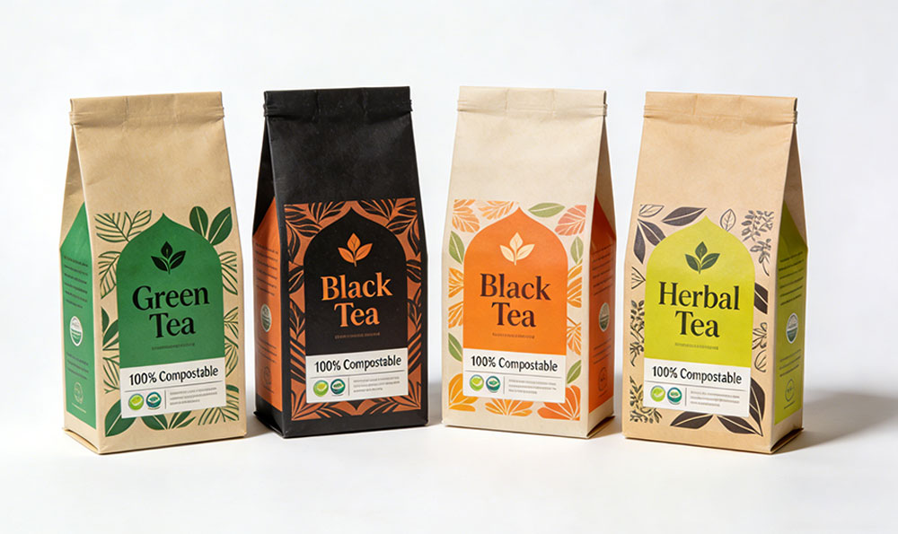sustainable-tea-packaging sustainable-tea-packaging