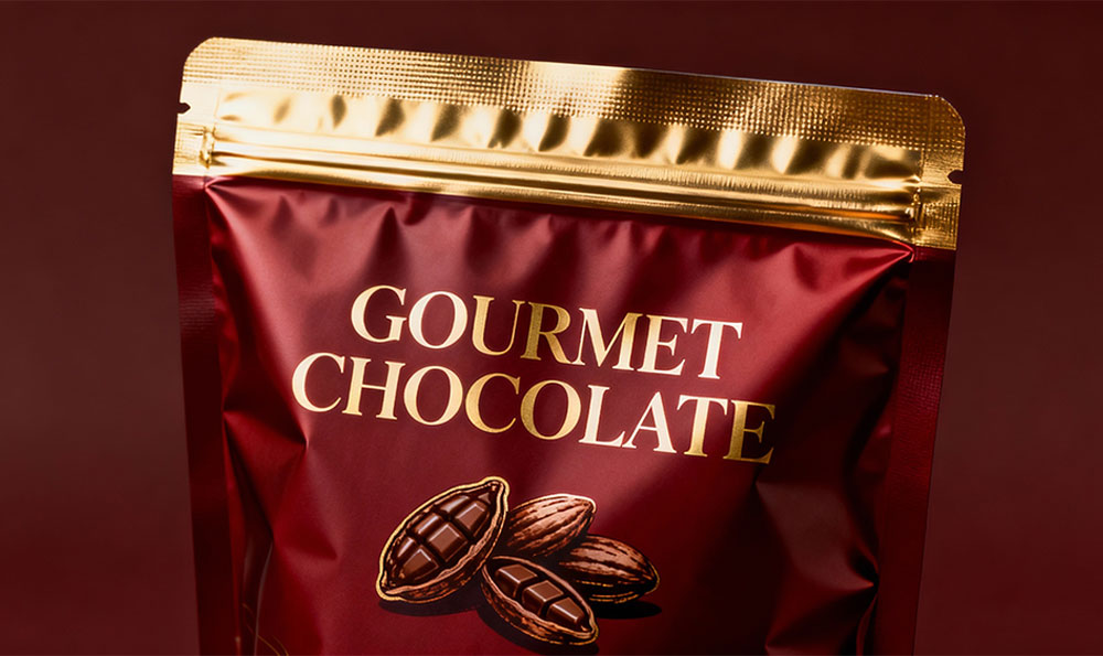 sealable stand up pouch sealable stand up pouch