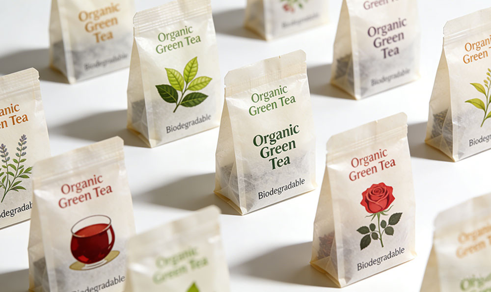 compostable-tea-bag-pouch compostable-tea-bag-pouch