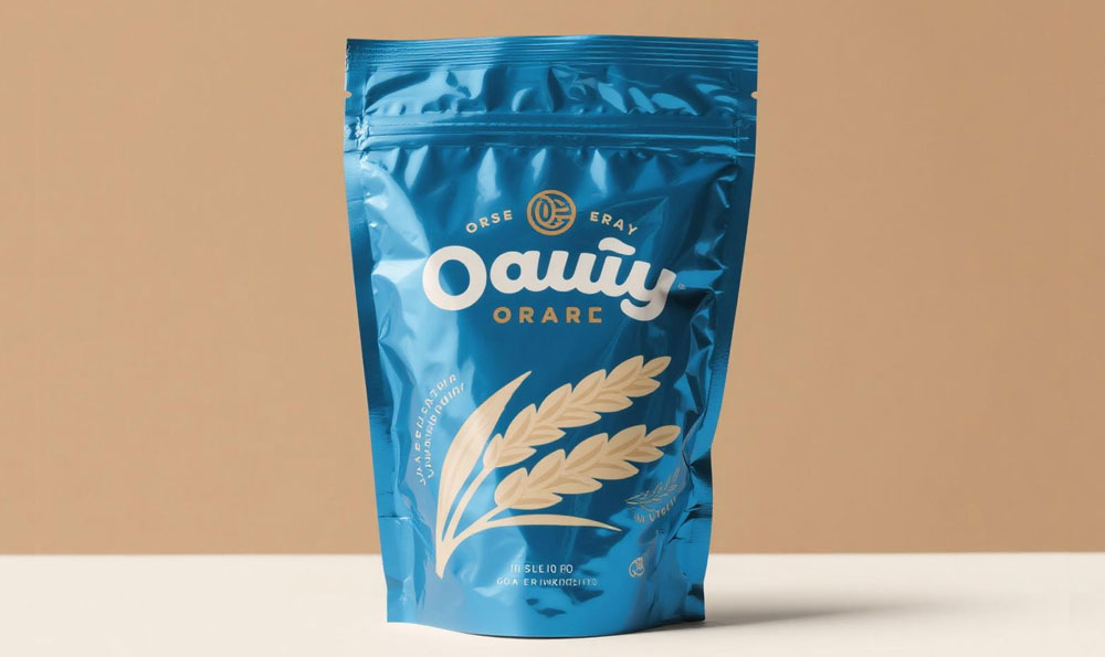 sustainable Mylar bags sustainable Mylar bags