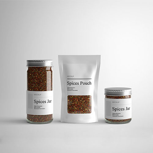 spices-packaging spices-packaging