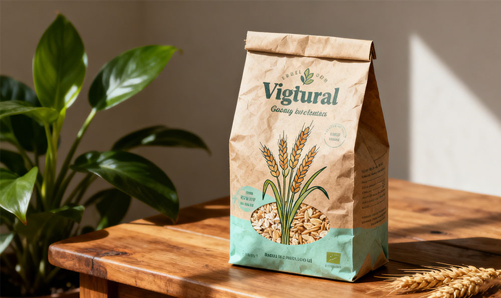 cereal packaging cereal packaging