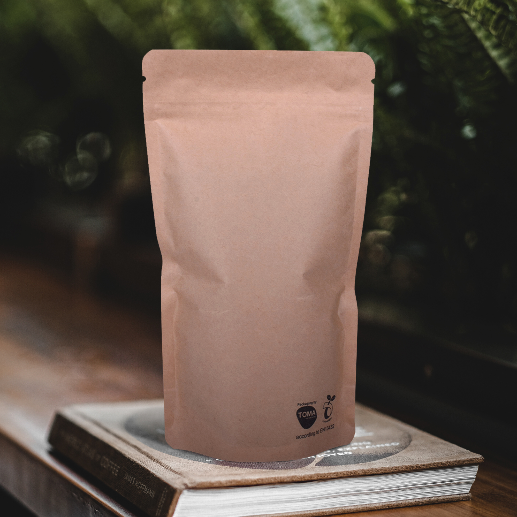 Custom Coffee Packaging Bags Manufacturer in China Custom Coffee Packaging Bags Manufacturer in China