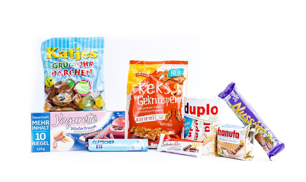 chocolate candy bags chocolate candy bags