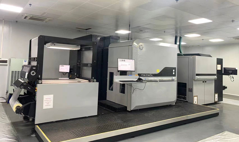 digitally-printing digitally-printing