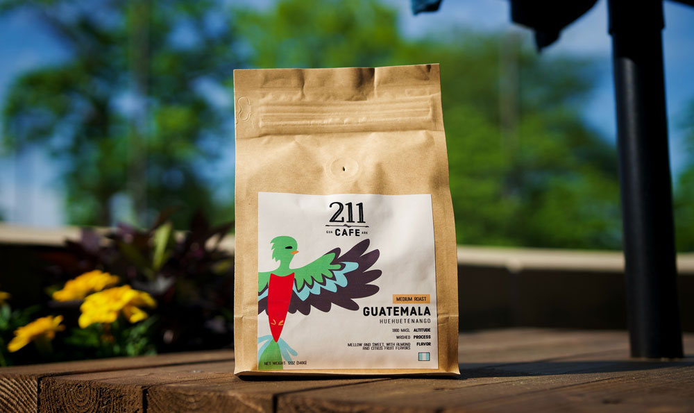 degassing valve coffee packaging degassing valve coffee packaging