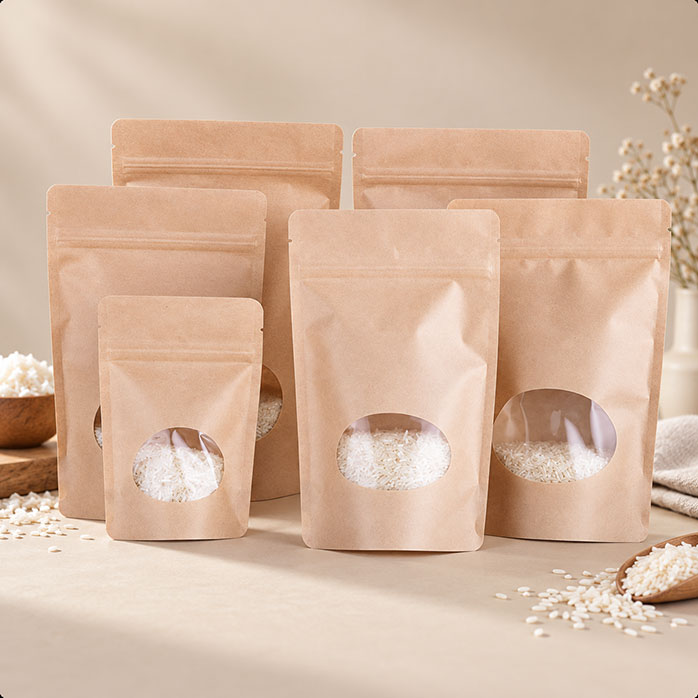compostable stand up pouches with zipper compostable stand up pouches with zipper