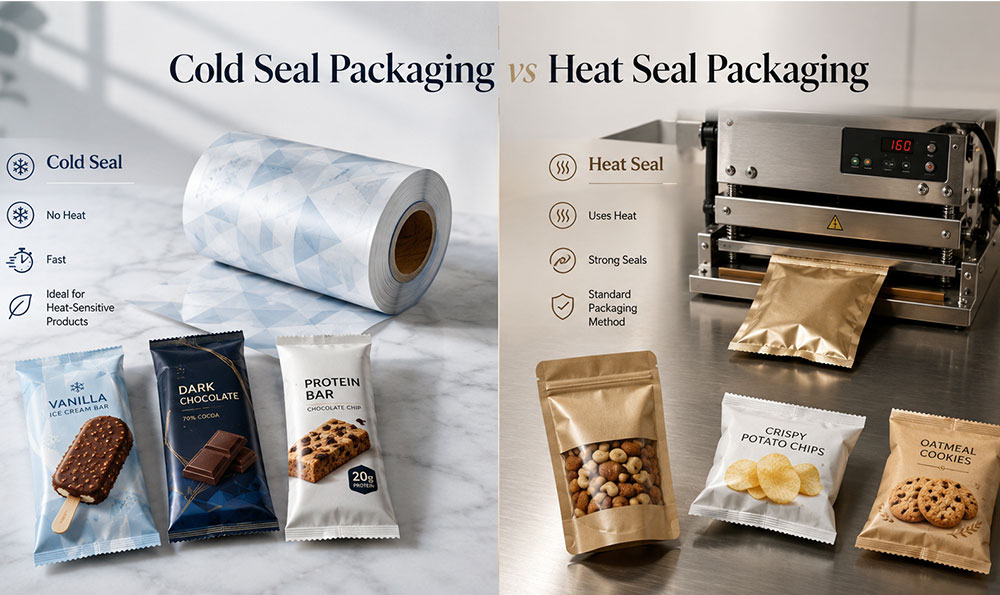 custom protein bar packaging custom protein bar packaging