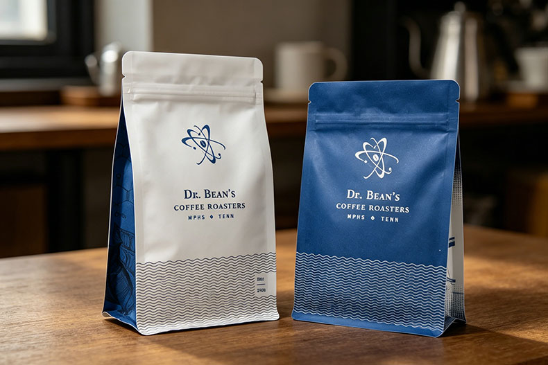 wholesale 12 oz personalised coffee bags wholesale 12 oz personalised coffee bags