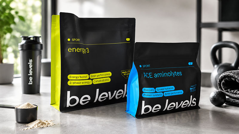 whey protein pouch packaging whey protein pouch packaging