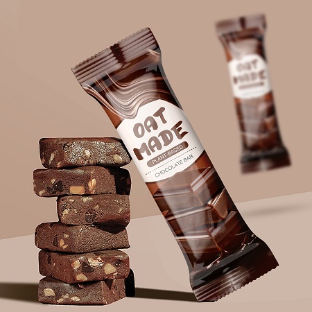 chocolate packaging wrappers (2)