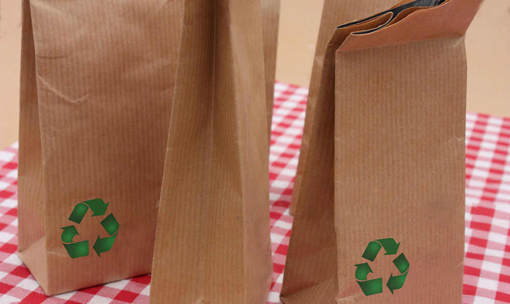 reciclar bolsas de papel1