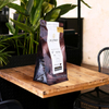 Wholesale Eco-friendly 3 Side Sealed Digital Printed Mini Chocolate Truffle Bags