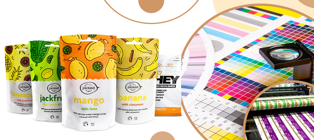 digital-printing-snack-pouches