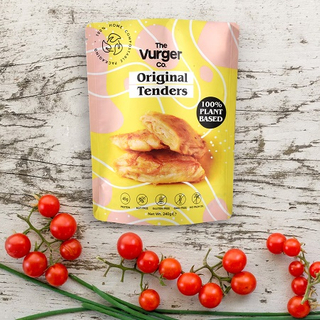 vegan food packaging bags.jpg