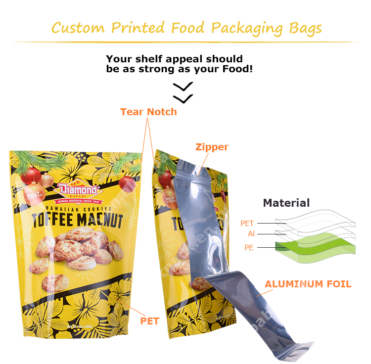 custom food packaging bags (1)