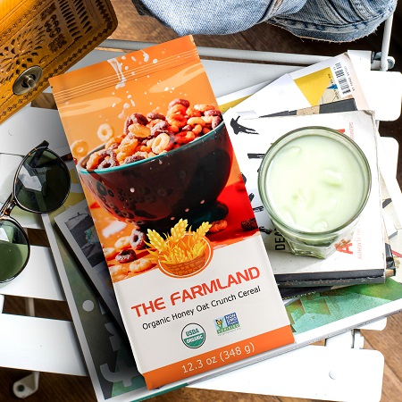 granola bag packaging (5)