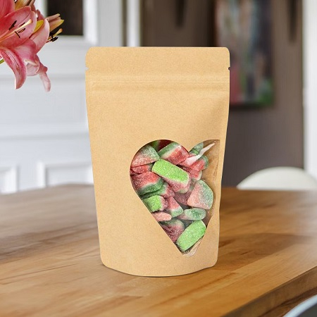 heart-window-shaped-pouch.jpg