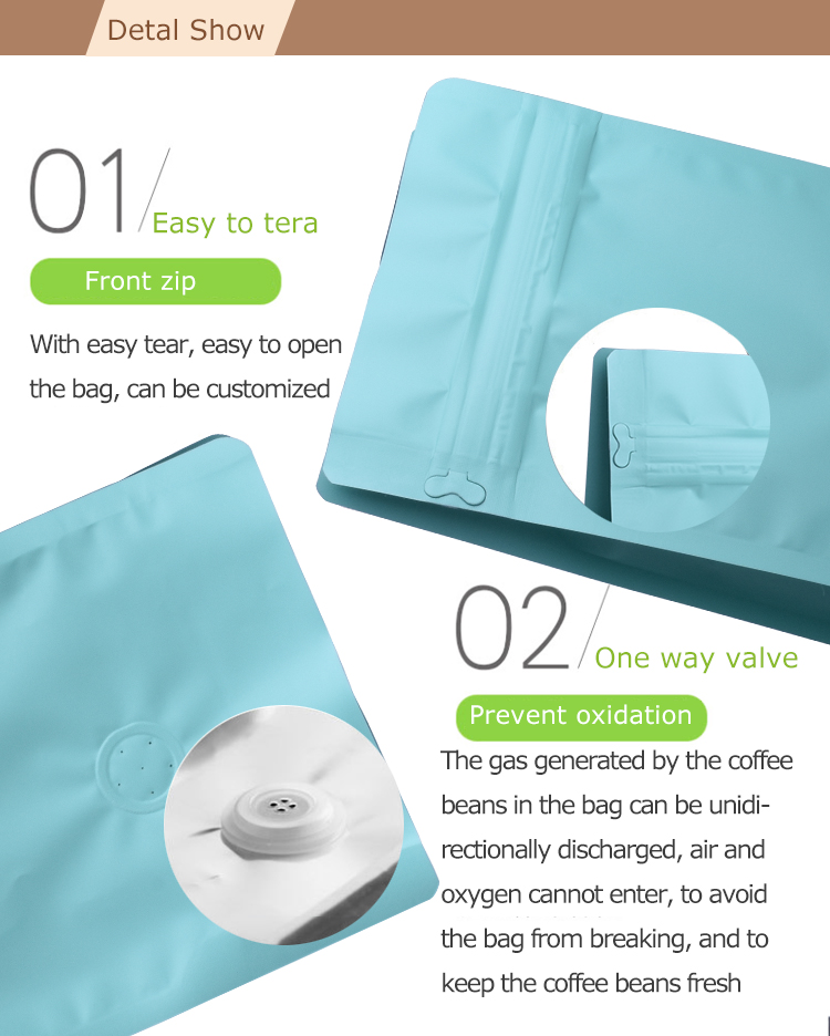 250g coffee bag (1)