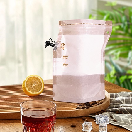 coffee brewing bag (1)