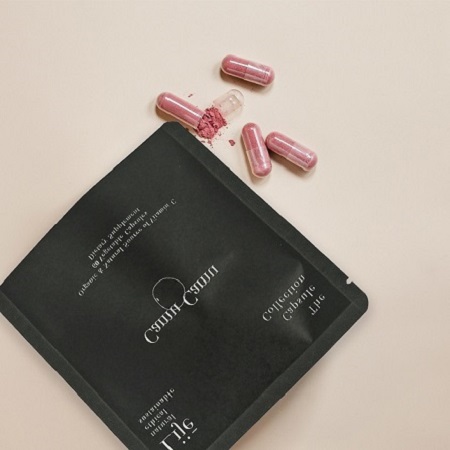 causple bags