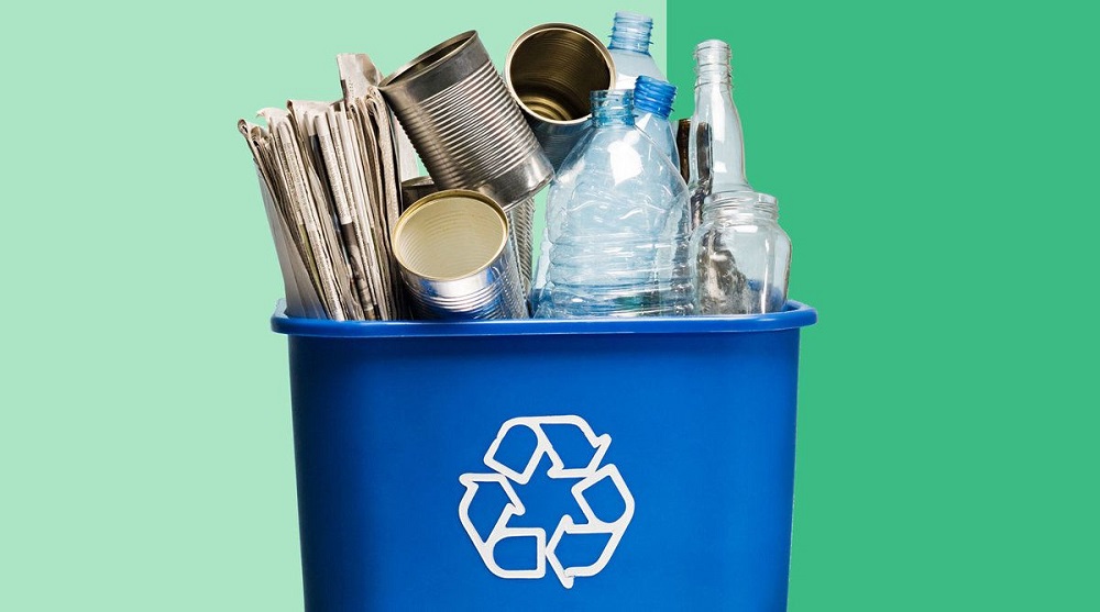 Advantages and Gaps in Recyclable Flexible PE Packaging: Navigating Sustainability Challenges