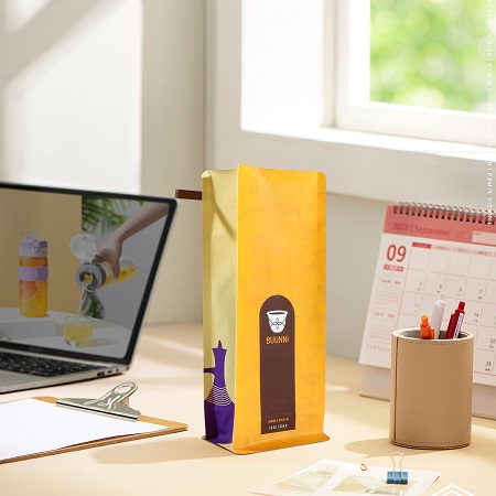tin tie coffee bags (2)