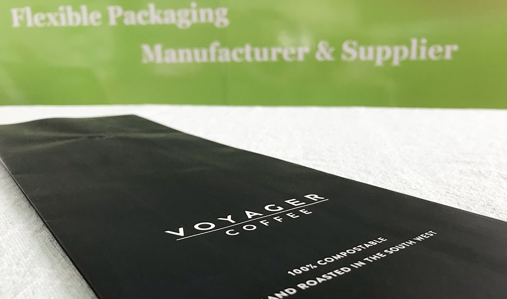 biodegradable coffee bags (1)