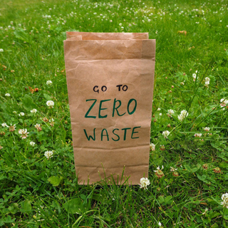 recycle paper bag.jpg