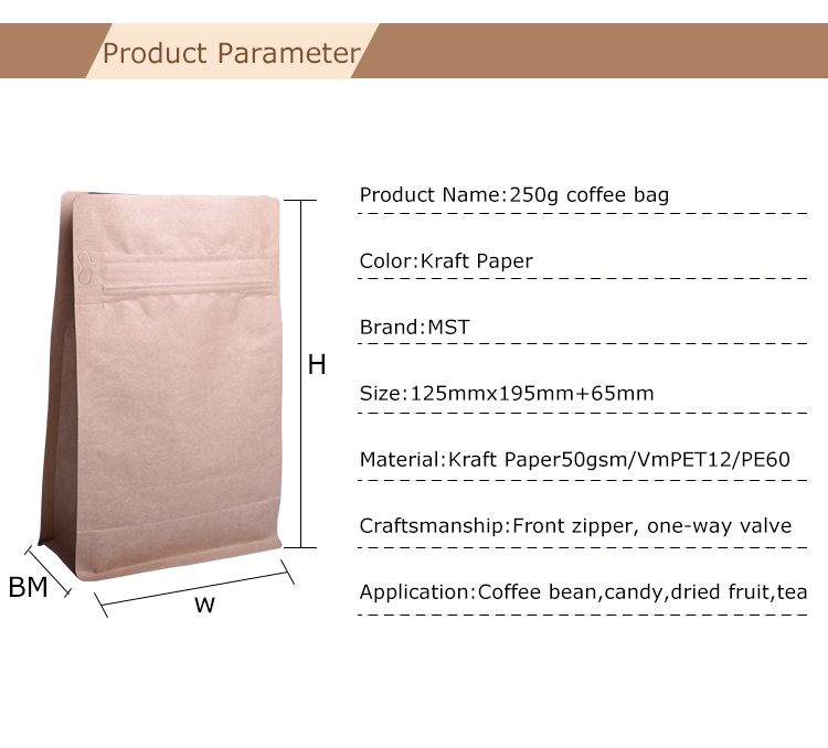 250g paper bag (3)