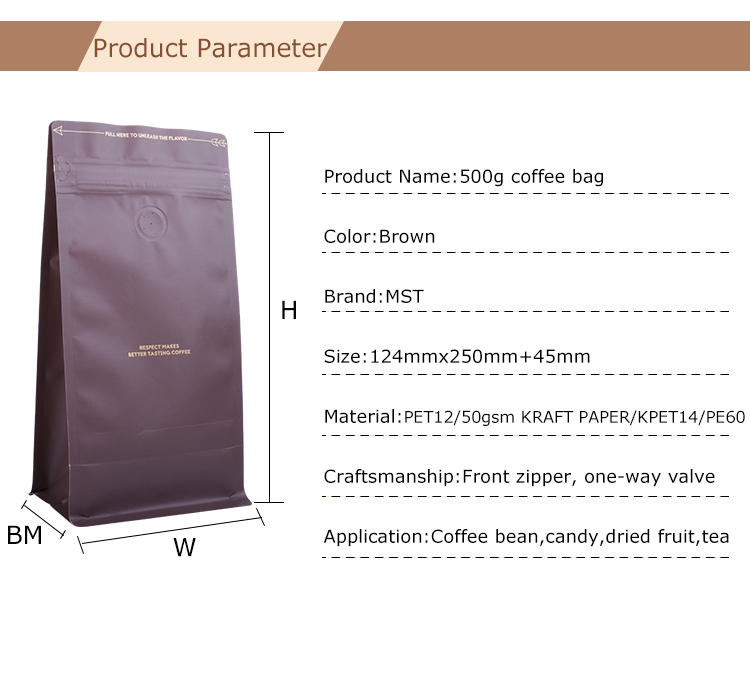 laminated plastic bag (1)