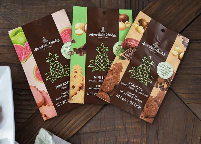 custom cookie bags (15)