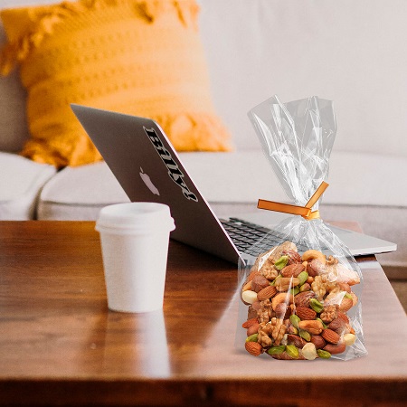 compostable-dry-fruits-packing