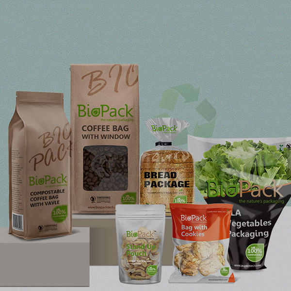 custom printing bags