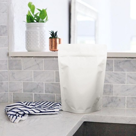 white coffee bags (2)