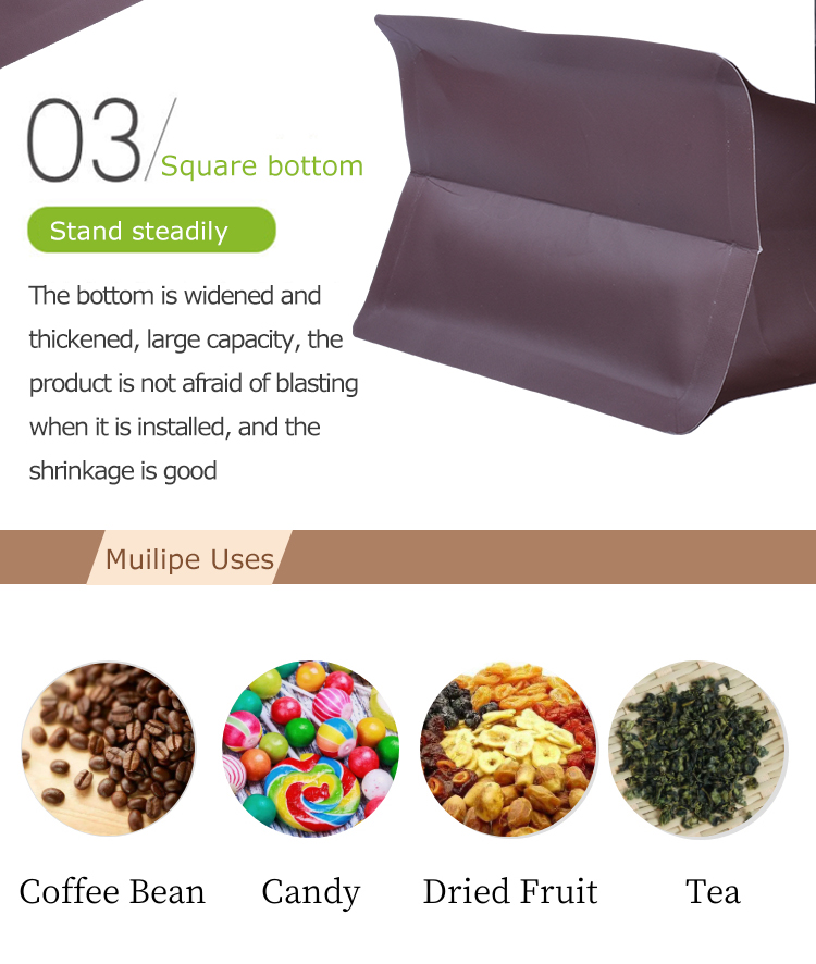 laminated plastic bag (4)