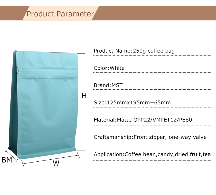 250g coffee bag (3)