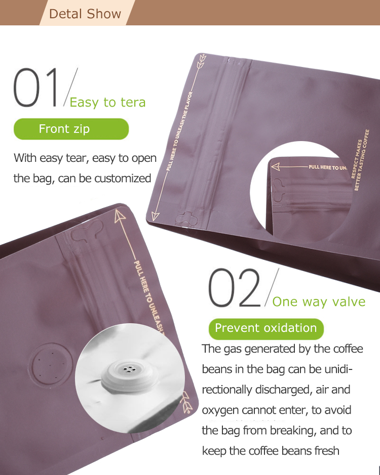 laminated plastic bag (3)