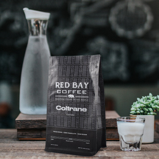 compostable coffee bags with pocket zipper.jpg