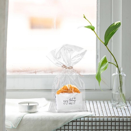 Custom-Made-Biodegradable-7oz-Potato-Chip-Bag-Packaging