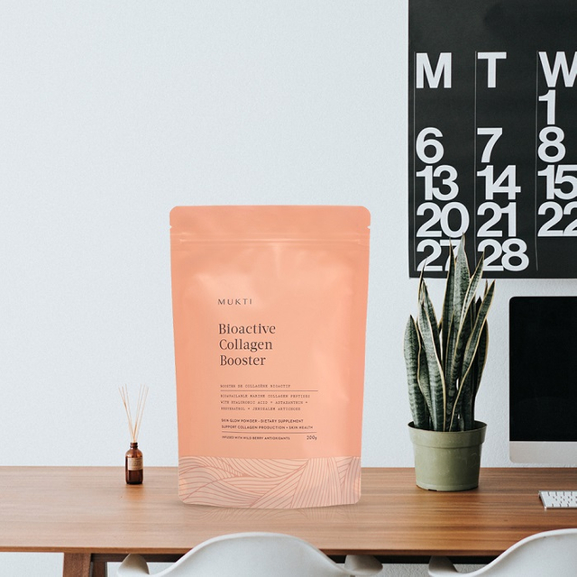 Hot Sale Empty Recycled Barrier Plastic High Quality Stand Up Whey Protein Isolate Bag