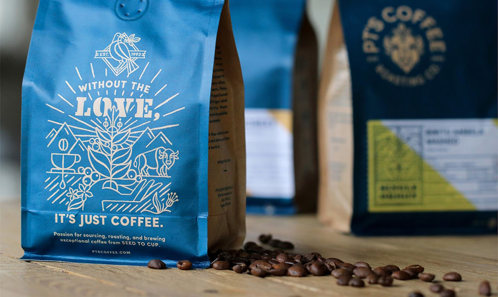 sustainable coffee bags1