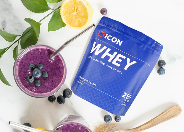 whey protein powder bag (1)