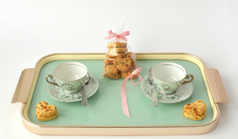clear cello bags for cookies