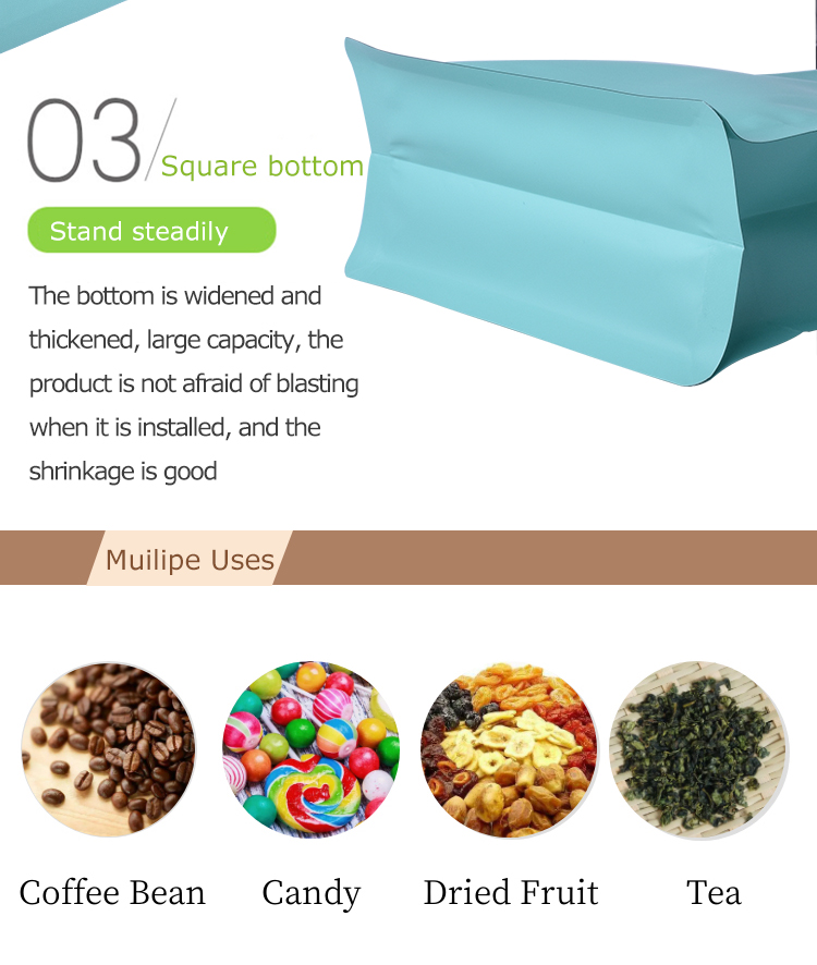 250g coffee bag (2)