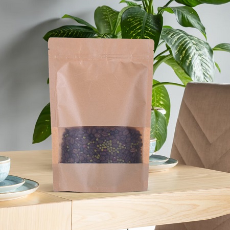 stand up bag with window (24)